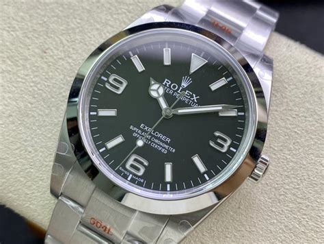 reptimes rolex|best factory for rolex.